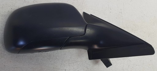mirror right Audi A4 B5 95-99 5 pin UE