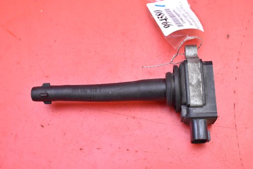 coil ignition 22448ED800 0221604014 RENAULT LAGUNA 3 III 2.0 16V 140 KM