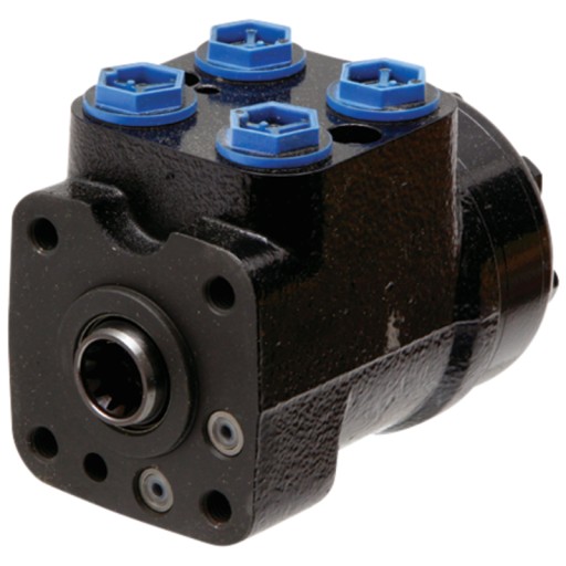 38799001 - Орбитрол поклонился. Danfoss