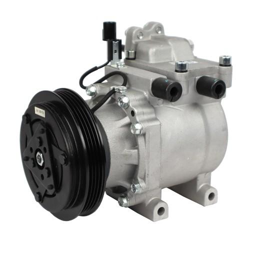 977012C100, 977012D000 - Компресор компресор hyundai tiburon 2.0 2006 -2008 рр