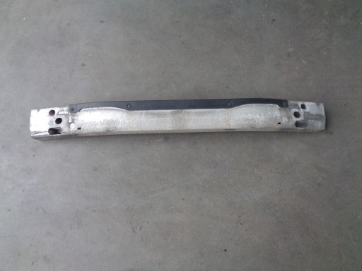 sider front front LEXUS RX II RX400 RX300