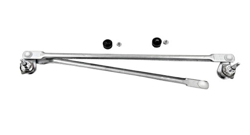 38102-80032-ZW1 - Механизм стеклоочистителя Samurai