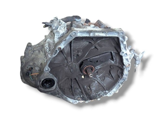 6-biegowa CAMBIO Honda Civic 8 FK2 2006 21200-RPF-000
