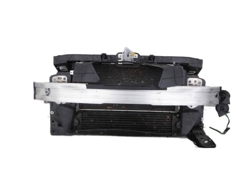 ALFA ROMEO GIULIETTA 1.6JTDM ПЕРЕДНИЙ РЕМЕНЬ КОМПЛЕКТ