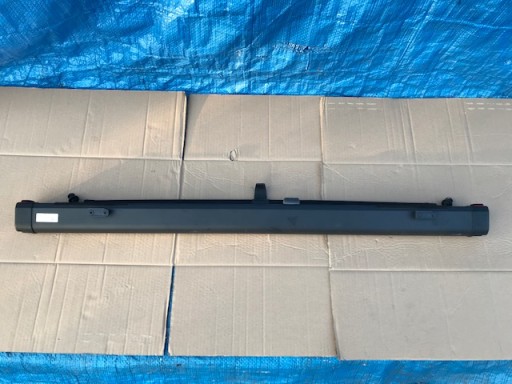 AUDI A4 B9 СЕТКА БАГАЖНИКА 8W9861691 16-20