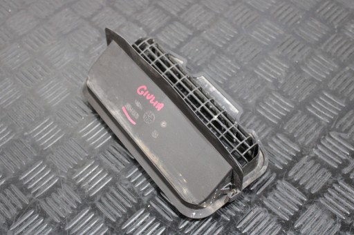 grid intake air 50544528 ALFA ROMEO GIULIA VELOCE