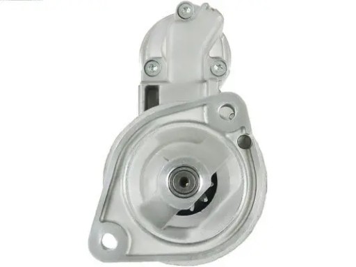 Стартер s0203 as-pl mercedes e class (w211)