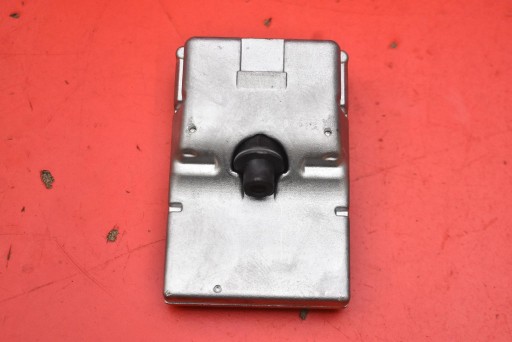 KAMERA player ZNAKOW 39093427 OPEL ASTRA 5 V K 15-20