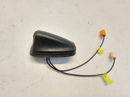 Citroen E-Berlingo IV antenna tetto GPS 9808547080