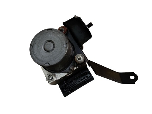 Pompa ABS TOYOTA COROLLA VERSO II (2004-2007) 44510-0F010 0265231484