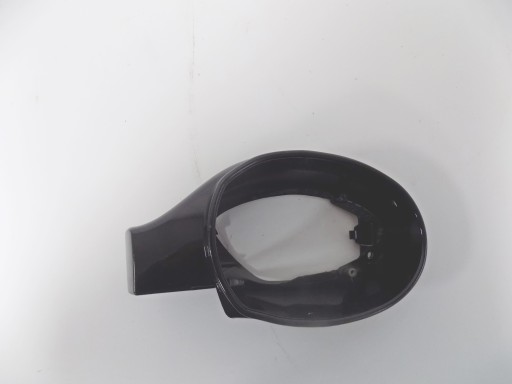 KYMCO GRAND DINK 125 S КОРПУС ЗЕРКАЛА ПРАВОЕ