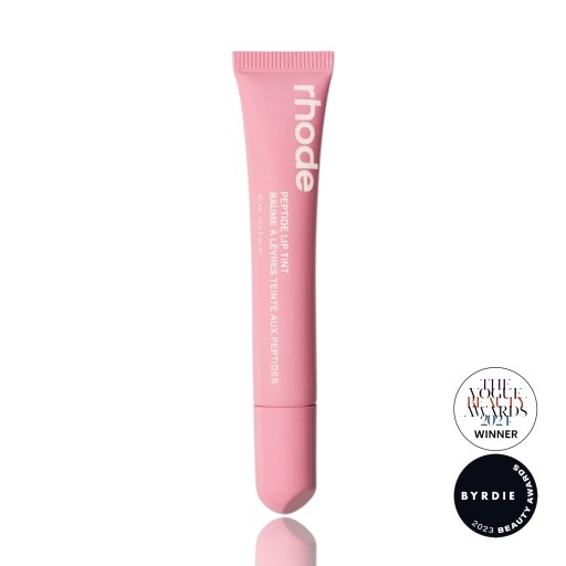 Rhode Peptide Lip Tint Ribbon • Cena, Opinie - Allegro
