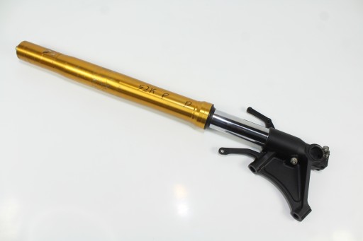 99001m124564324345tr5675494 - Yamaha YZF-R1 RN19 07-08 амортизатор правий лага