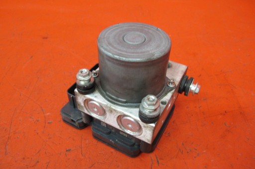 JUMPER BOXER DUCATO 14- II 3 III LIFT Pompa ABS 1393843080 0265259143