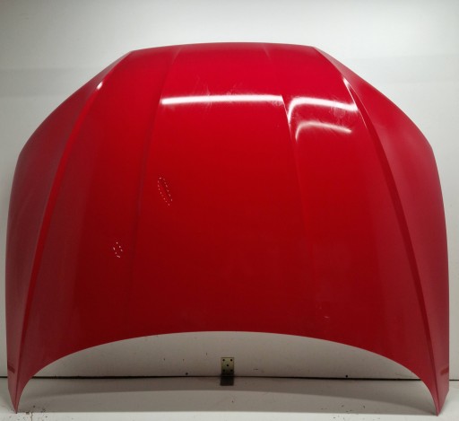 DWD1123 - Audi A5 8W Маска