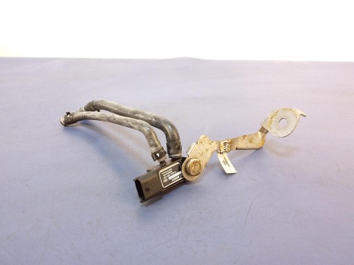 Датчик давления воздуха opel astra k 1.4