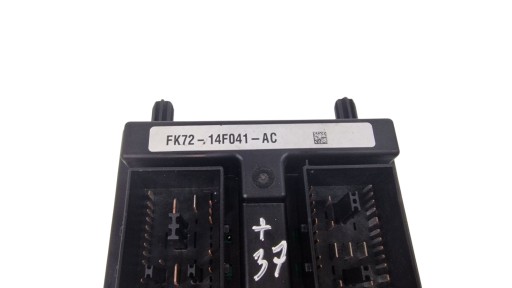 LAND ROVER DISCOVERY Module fusibles Module FK72-14F041-AC