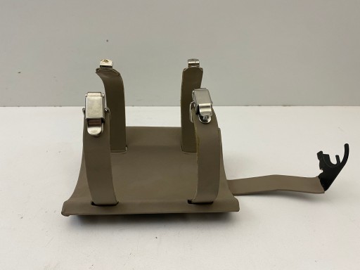 83758700 - FERRARI 458 488 CALIFORNIA ТРИМАЧ ВОГНЕГАСНИКА