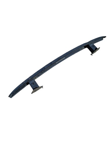bumper support rear part below bumper MERCEDES 169 1696100114/006