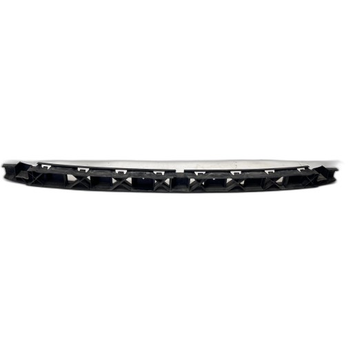 bumper bracket rear part central AUDI A6 C7 4G5807458A