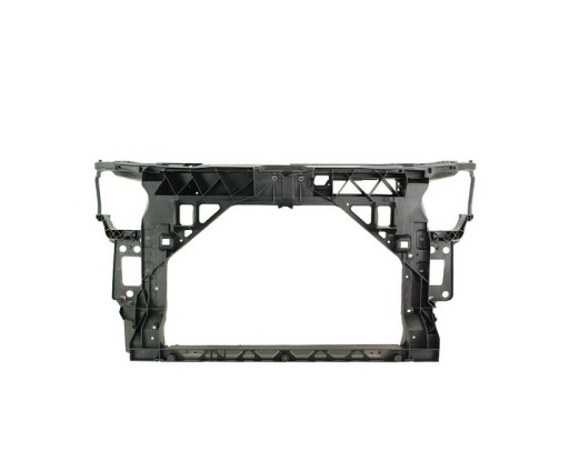 6732041QT - Фартук передний SEAT IBIZA (6J), 08-17
