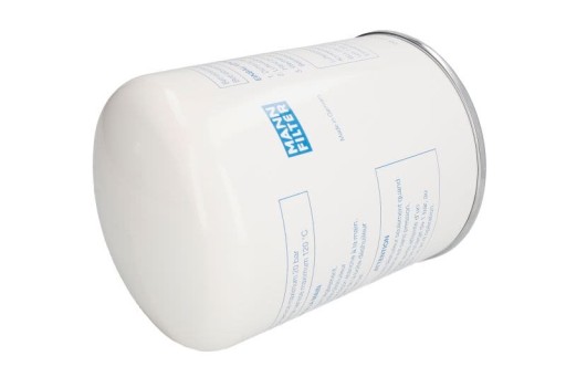 Масляний фільтр ATMOS FIAC