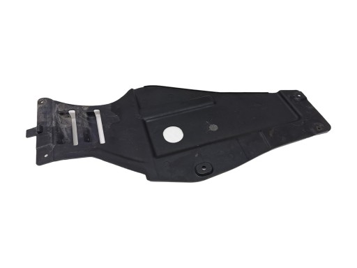 Blende Abdeckung abdeckung unter Getriebe OPEL MOKKA A 2012-2016 1.6 CDTI AUTOMAT 95394927