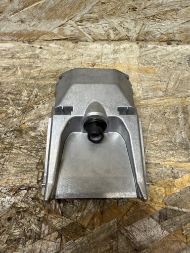 Камера передній радар ассистент смуги citroen c3 iii 9842735680 ori oem