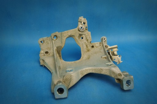 oslonac instrument tabla mjenjača prijenosa desni Audi A4 S4 8W B9 A5 S5 F5 8W0399296E