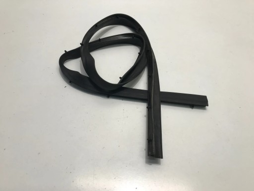 9837380680 - СИТРОЕН С5Х С5