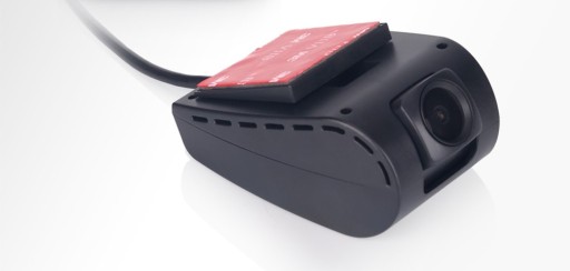 DVR ВОЖДЕНИЕ РЕКОРДЕР ДЛЯ НАВИГАЦИИ НА ANDROID