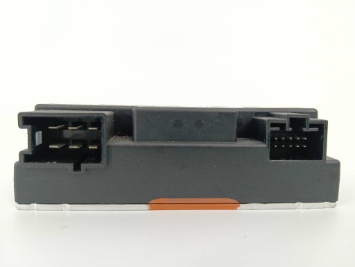 modulo POMPY carburante A0009002414 Mercedes-Benz C-klasa IV (2014- ) W205