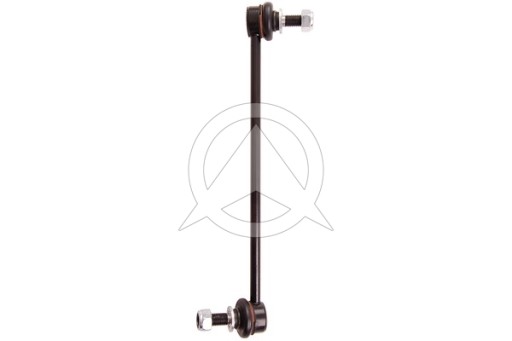 Стабилизатор поперечной устойчивости SIDEM 49260