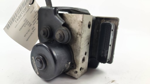Pompe ABS Frein 1C0907379 VOLKSWAGEN GOLF IV