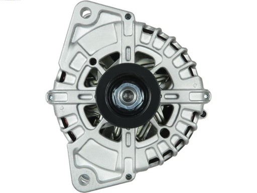 Новый генератор для mercedes-benz c-class w204 c 180 coupe brake as-pl a3126