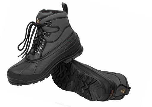 Traper 82816 р. 43