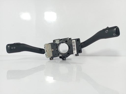 VW BORA 99-05 Interrupteur commande phares feux ZESPOLONY OE CZK0301202002