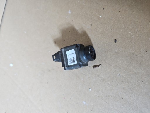 Передняя передняя и задняя задняя камера заднего вида audi volkswagen 7p6980551c