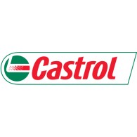 CASTROL 15B383 Масло CASTROL 10w30 20л вектон длинный сток e6/e9/cj-4/228.