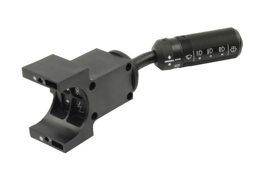 ВЫКЛЮЧАТЕЛЬ СВЕТА CASE NEW HOLLAND 85828252