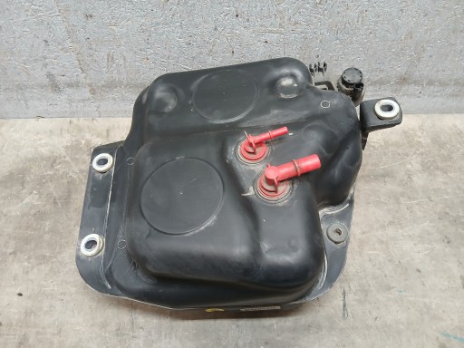 Behälter ADBLUE AUDI A4 B8 8K A5 8T 8K0131878