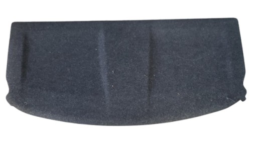 65420-4523 - Полка багажника TOYOTA AURIS II HB 15R