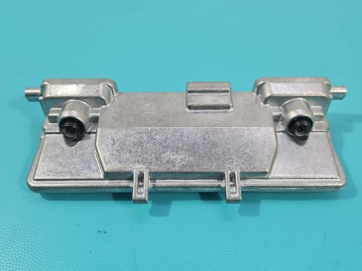 IMPRK1476496, HK72-19H406, - Радар передней камеры land rover discovery sport 14- l550 hk72-19h406