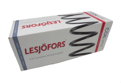 КЛАПАН КОМПРЕСІЙНИЙ/ПРЗ/ FORD TOURNEO/TRANSIT COU