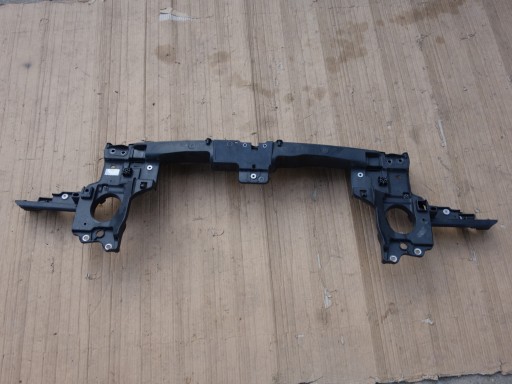 7P6805594 - РЕМЕНЬ ПЕРЕДНИЙ VW TOUAREG LIFT 7P6 ОРИГИНАЛ