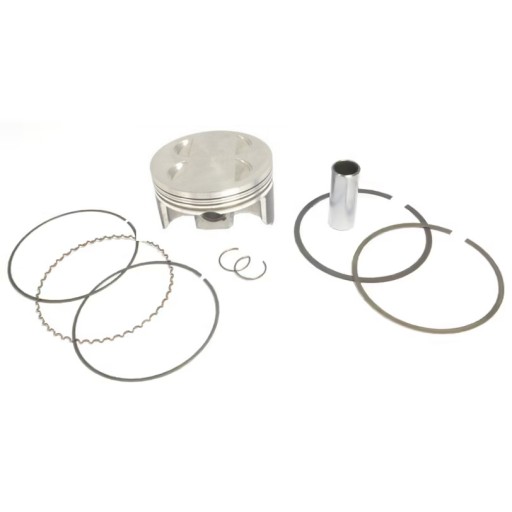 S4F09500022A - ATHENA ПОРШНЕВОЙ КОМПЛЕКТ 94,96 ММ KTM SX 450 RACING 03-06