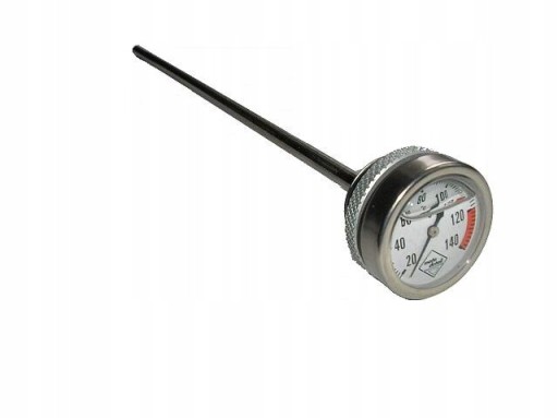 20.200.504 - MOTOJAPAN - ДАТЧИК ТЕМПЕРАТУРИ МАСЛА BMW