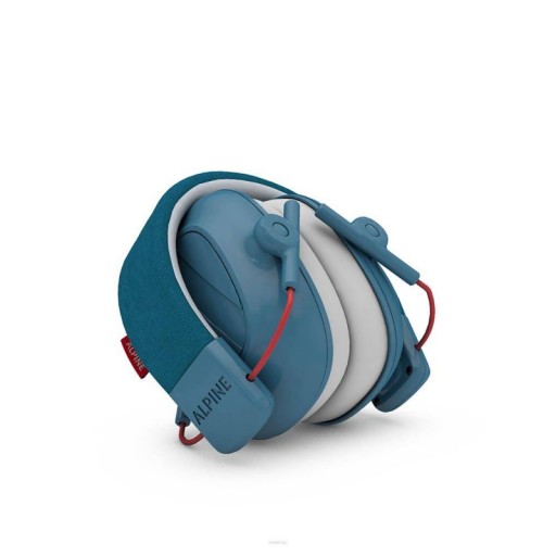 Навушники Alpine Hearing Protection 5 років +