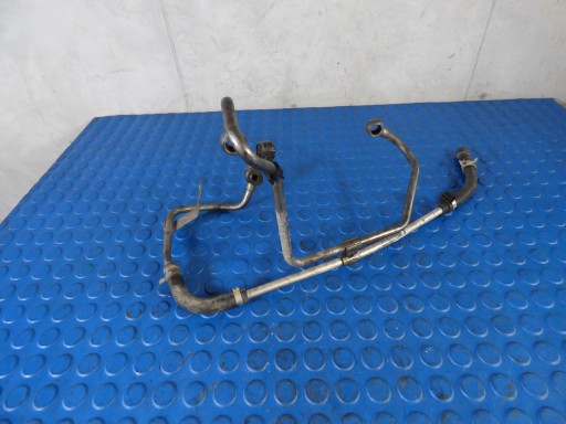 hose hose KPL. VOLVO S60 V60 II 2.0T