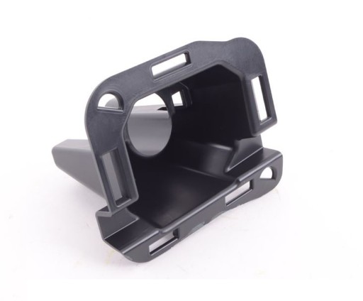 51657223005 - Кронштейн для омывателя фар BMW X5 E70